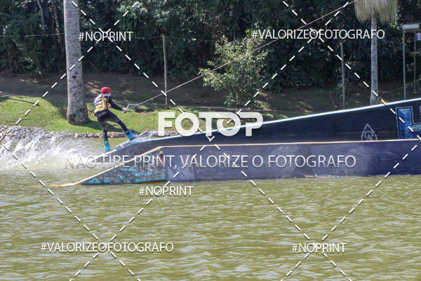 Compra tus fotos del eventoEstancia Sport Festival En Fotop