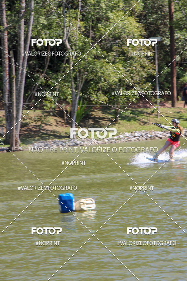 Buy your photos of the eventEstancia Sport Festival on Fotop