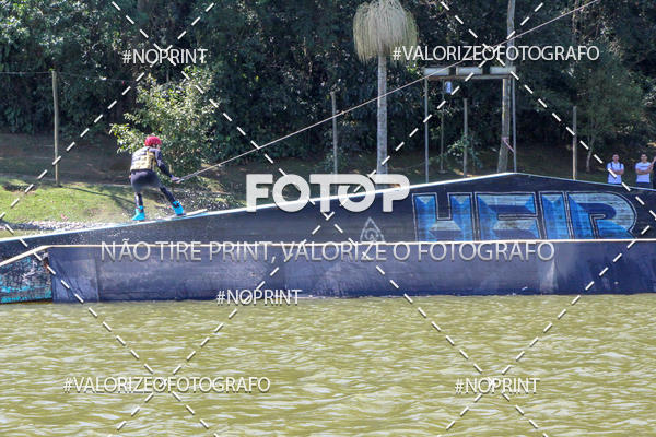 Compra tus fotos del eventoEstancia Sport Festival En Fotop
