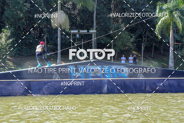 Compra tus fotos del eventoEstancia Sport Festival En Fotop