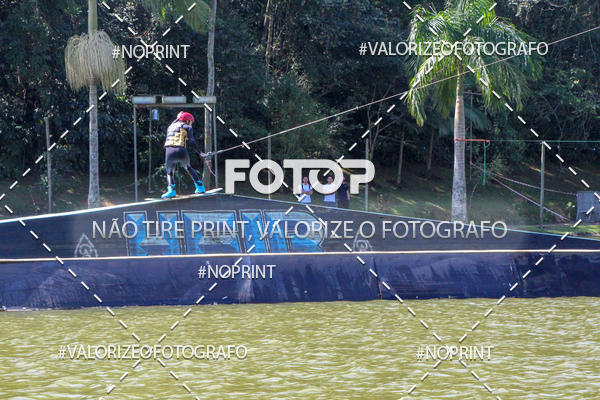 Compra tus fotos del eventoEstancia Sport Festival En Fotop