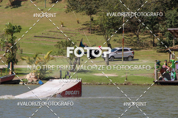 Compra tus fotos del eventoEstancia Sport Festival En Fotop