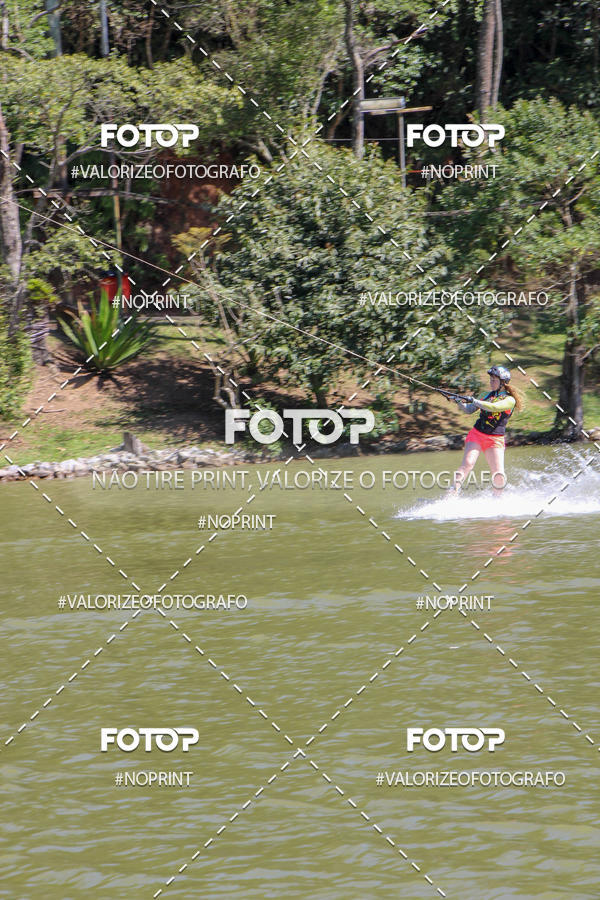 Buy your photos of the eventEstancia Sport Festival on Fotop