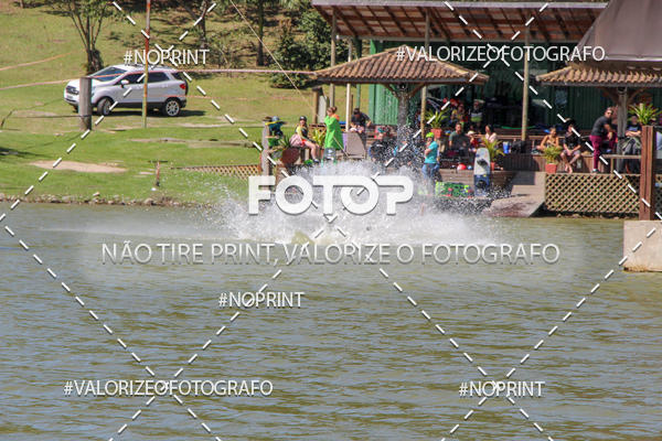 Compra tus fotos del eventoEstancia Sport Festival En Fotop