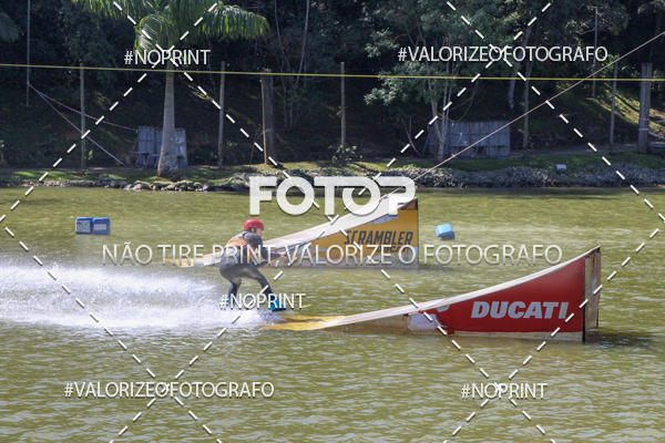 Achetez vos photos de l'vnementEstancia Sport Festival sur Fotop