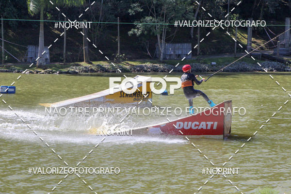 Achetez vos photos de l'vnementEstancia Sport Festival sur Fotop