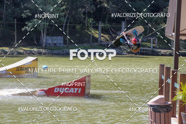 Achetez vos photos de l'vnementEstancia Sport Festival sur Fotop