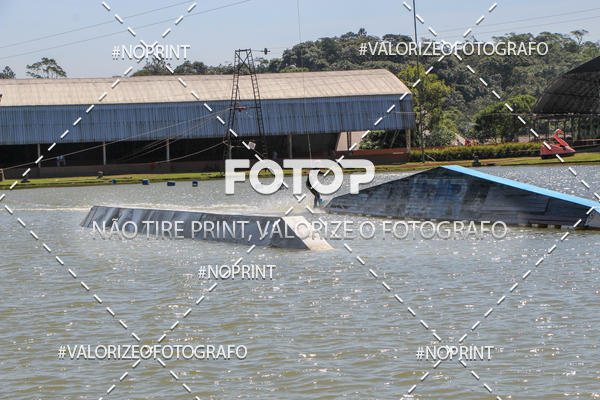 Achetez vos photos de l'vnementEstancia Sport Festival sur Fotop