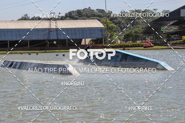 Achetez vos photos de l'vnementEstancia Sport Festival sur Fotop