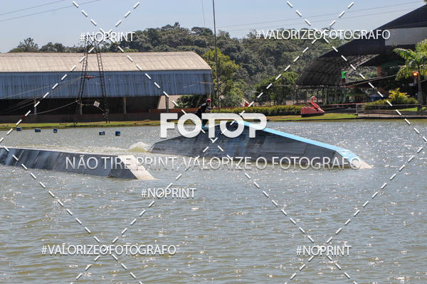 Achetez vos photos de l'vnementEstancia Sport Festival sur Fotop