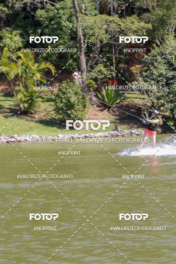 Buy your photos of the eventEstancia Sport Festival on Fotop