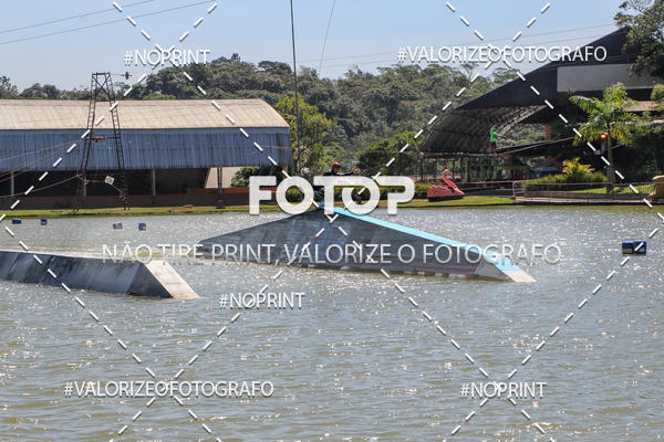 Achetez vos photos de l'vnementEstancia Sport Festival sur Fotop