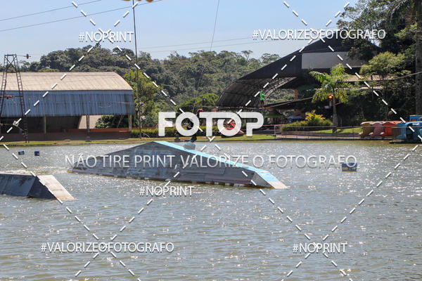 Achetez vos photos de l'vnementEstancia Sport Festival sur Fotop