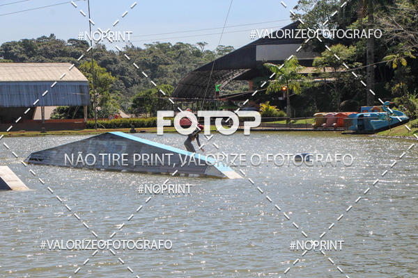 Achetez vos photos de l'vnementEstancia Sport Festival sur Fotop