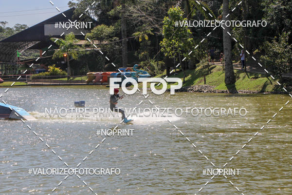 Achetez vos photos de l'vnementEstancia Sport Festival sur Fotop