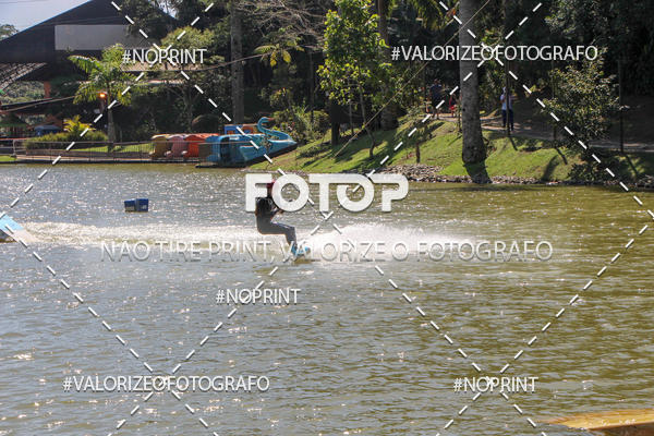 Achetez vos photos de l'vnementEstancia Sport Festival sur Fotop