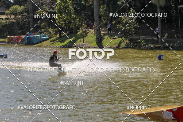 Achetez vos photos de l'vnementEstancia Sport Festival sur Fotop