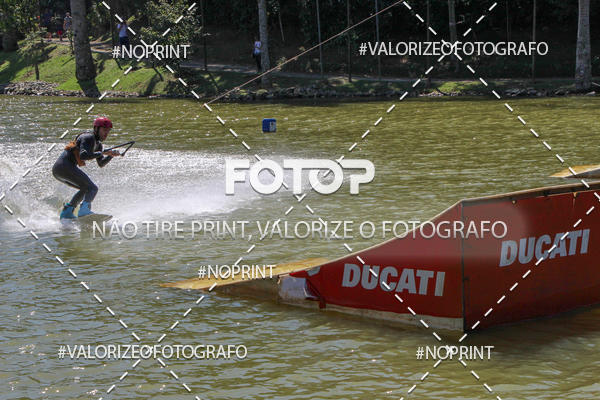 Achetez vos photos de l'vnementEstancia Sport Festival sur Fotop