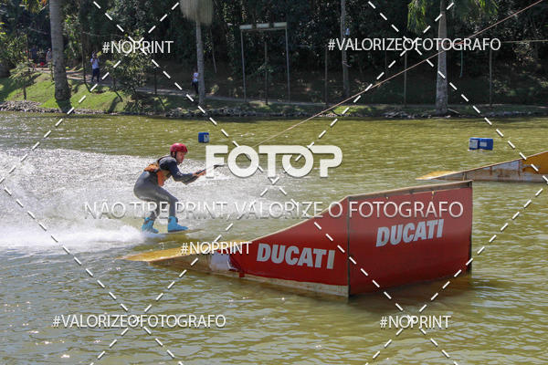 Achetez vos photos de l'vnementEstancia Sport Festival sur Fotop