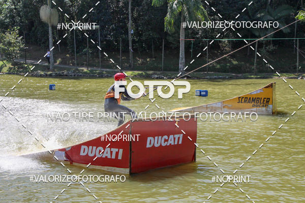 Achetez vos photos de l'vnementEstancia Sport Festival sur Fotop