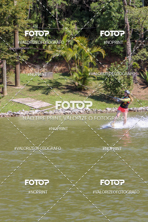 Buy your photos of the eventEstancia Sport Festival on Fotop