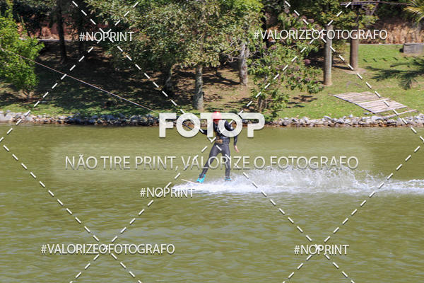 Achetez vos photos de l'vnementEstancia Sport Festival sur Fotop