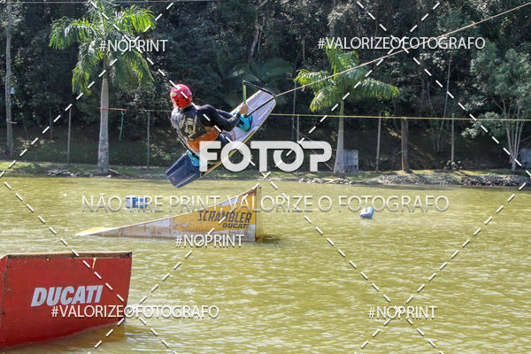 Achetez vos photos de l'vnementEstancia Sport Festival sur Fotop