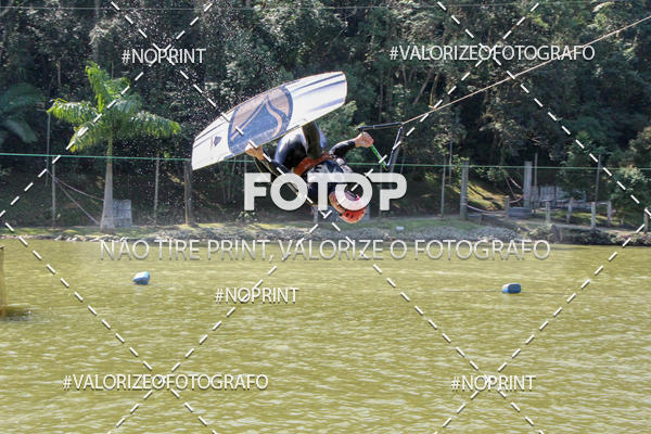 Achetez vos photos de l'vnementEstancia Sport Festival sur Fotop