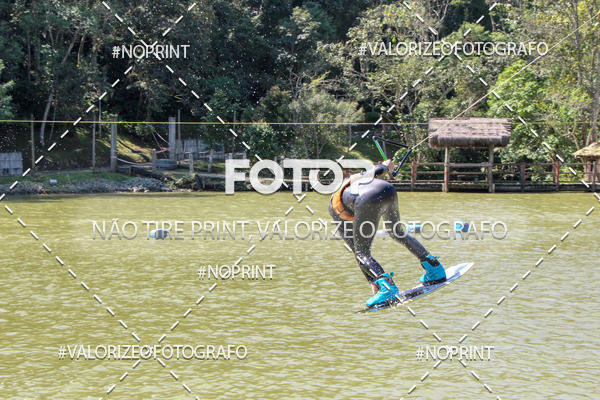 Achetez vos photos de l'vnementEstancia Sport Festival sur Fotop