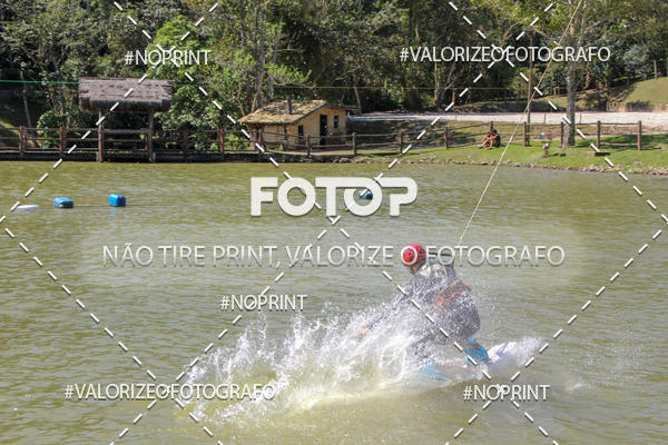 Achetez vos photos de l'vnementEstancia Sport Festival sur Fotop