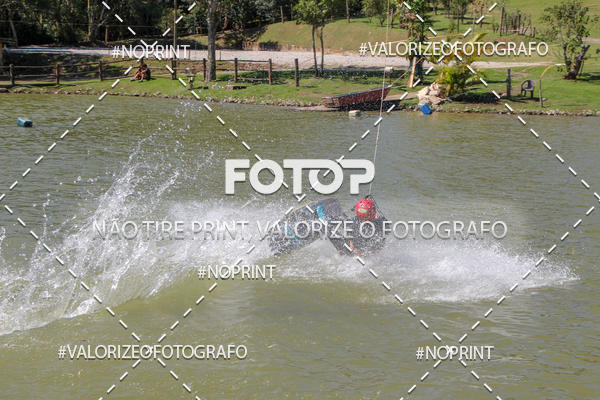 Achetez vos photos de l'vnementEstancia Sport Festival sur Fotop