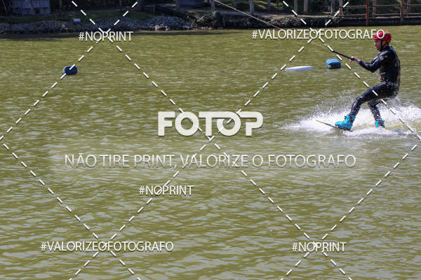 Achetez vos photos de l'vnementEstancia Sport Festival sur Fotop