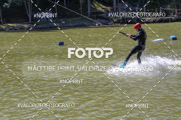 Achetez vos photos de l'vnementEstancia Sport Festival sur Fotop