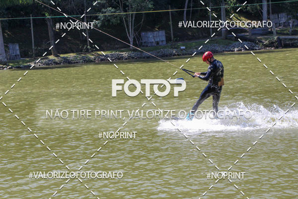 Achetez vos photos de l'vnementEstancia Sport Festival sur Fotop