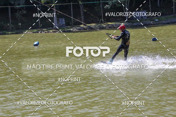 Achetez vos photos de l'vnementEstancia Sport Festival sur Fotop