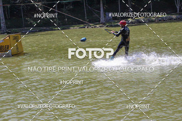 Achetez vos photos de l'vnementEstancia Sport Festival sur Fotop