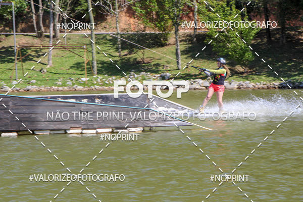 Buy your photos of the eventEstancia Sport Festival on Fotop