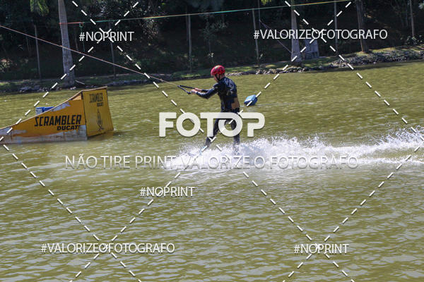 Achetez vos photos de l'vnementEstancia Sport Festival sur Fotop