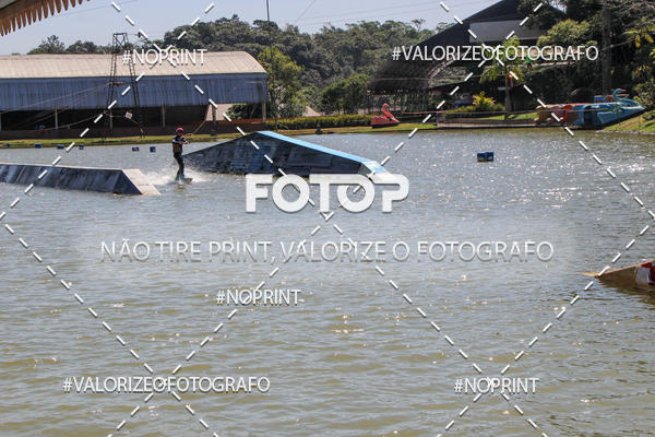 Achetez vos photos de l'vnementEstancia Sport Festival sur Fotop