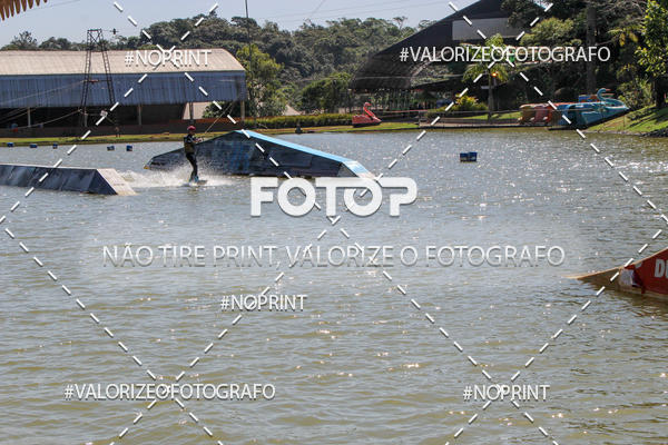 Compra tus fotos del eventoEstancia Sport Festival En Fotop