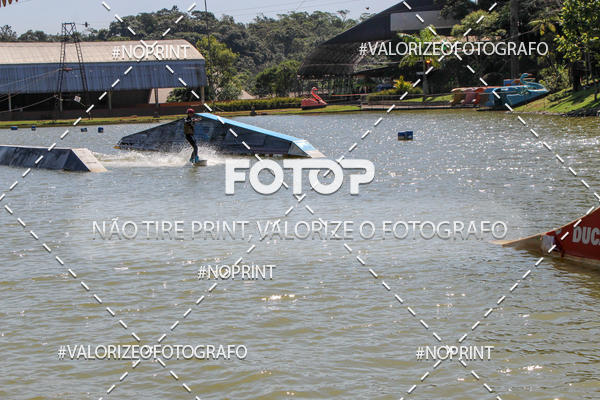 Compra tus fotos del eventoEstancia Sport Festival En Fotop