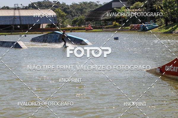 Compra tus fotos del eventoEstancia Sport Festival En Fotop