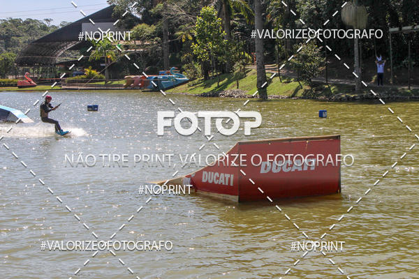 Compra tus fotos del eventoEstancia Sport Festival En Fotop