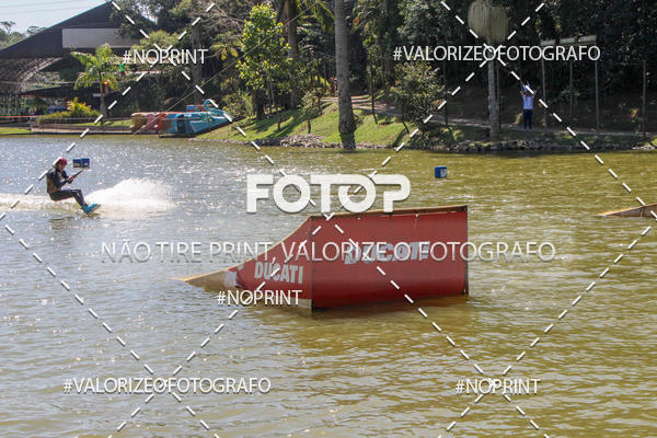 Compra tus fotos del eventoEstancia Sport Festival En Fotop