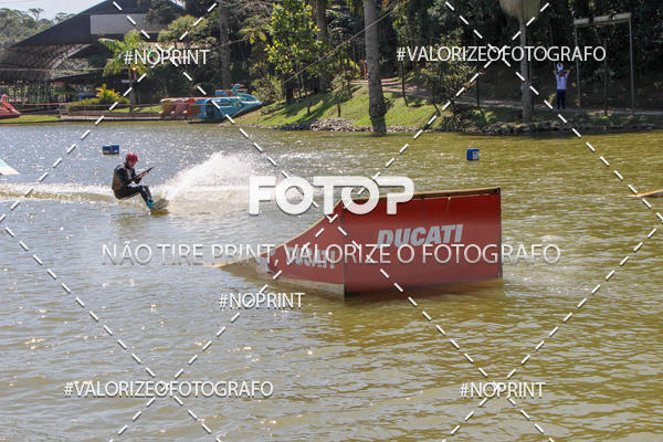 Compra tus fotos del eventoEstancia Sport Festival En Fotop