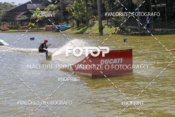 Compra tus fotos del eventoEstancia Sport Festival En Fotop