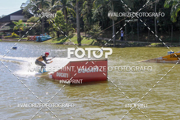 Compra tus fotos del eventoEstancia Sport Festival En Fotop