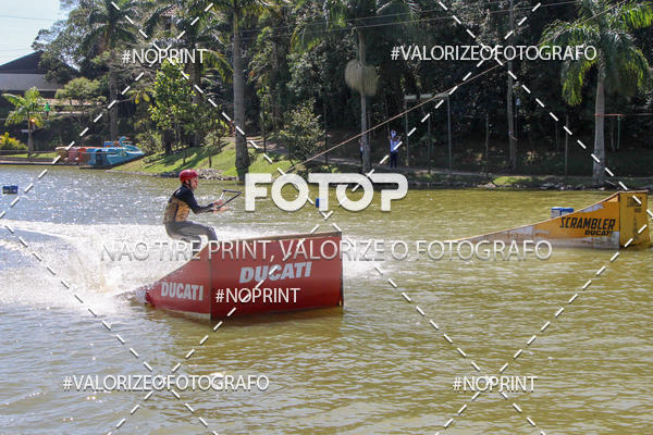 Compra tus fotos del eventoEstancia Sport Festival En Fotop
