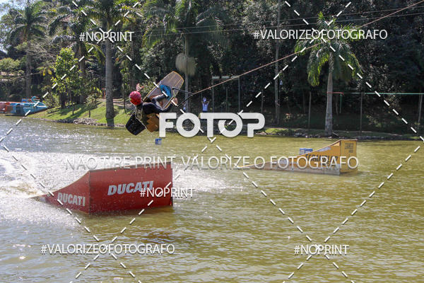 Compra tus fotos del eventoEstancia Sport Festival En Fotop