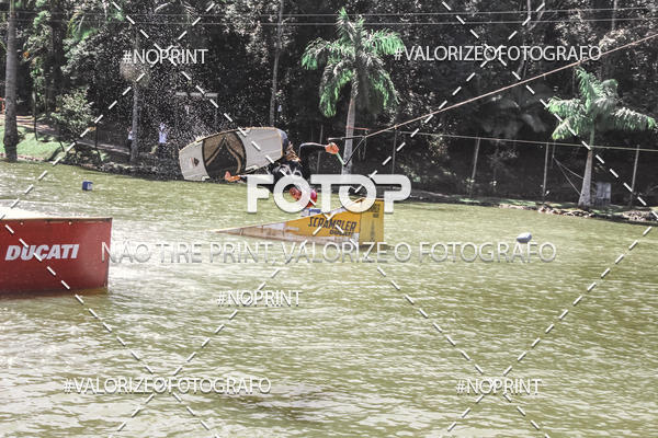 Compra tus fotos del eventoEstancia Sport Festival En Fotop